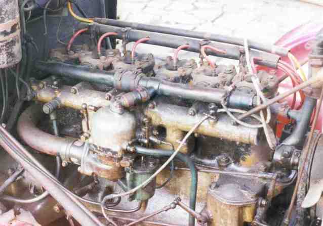 EngineRight 1.jpg